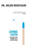 Living Faith